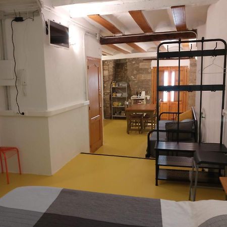 Mayor 17 Apartamento 2 Пеніскола Екстер'єр фото