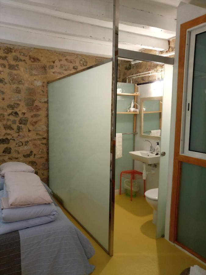Mayor 17 Apartamento 2 Пеніскола Екстер'єр фото